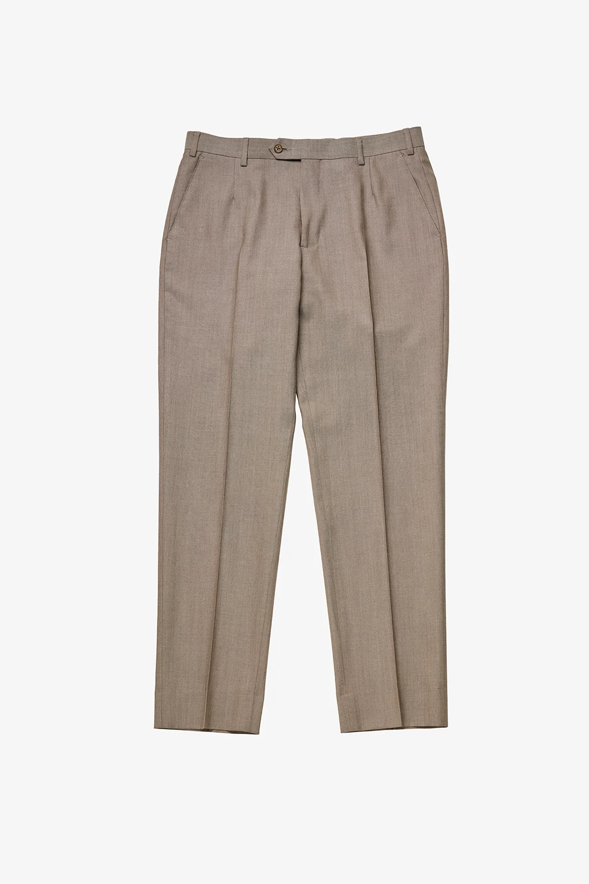 Slack - Taupe - Image 3
