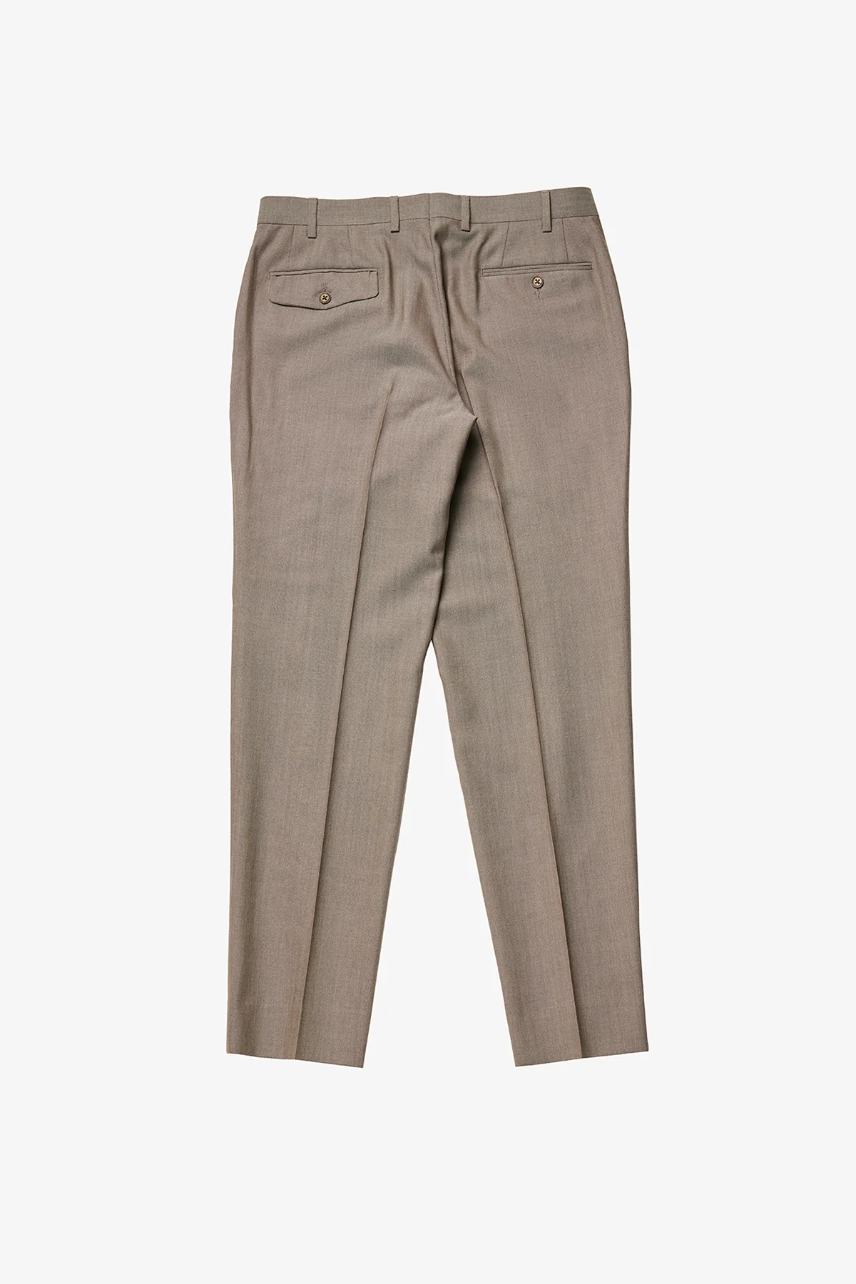 Slack - Taupe - Image 4
