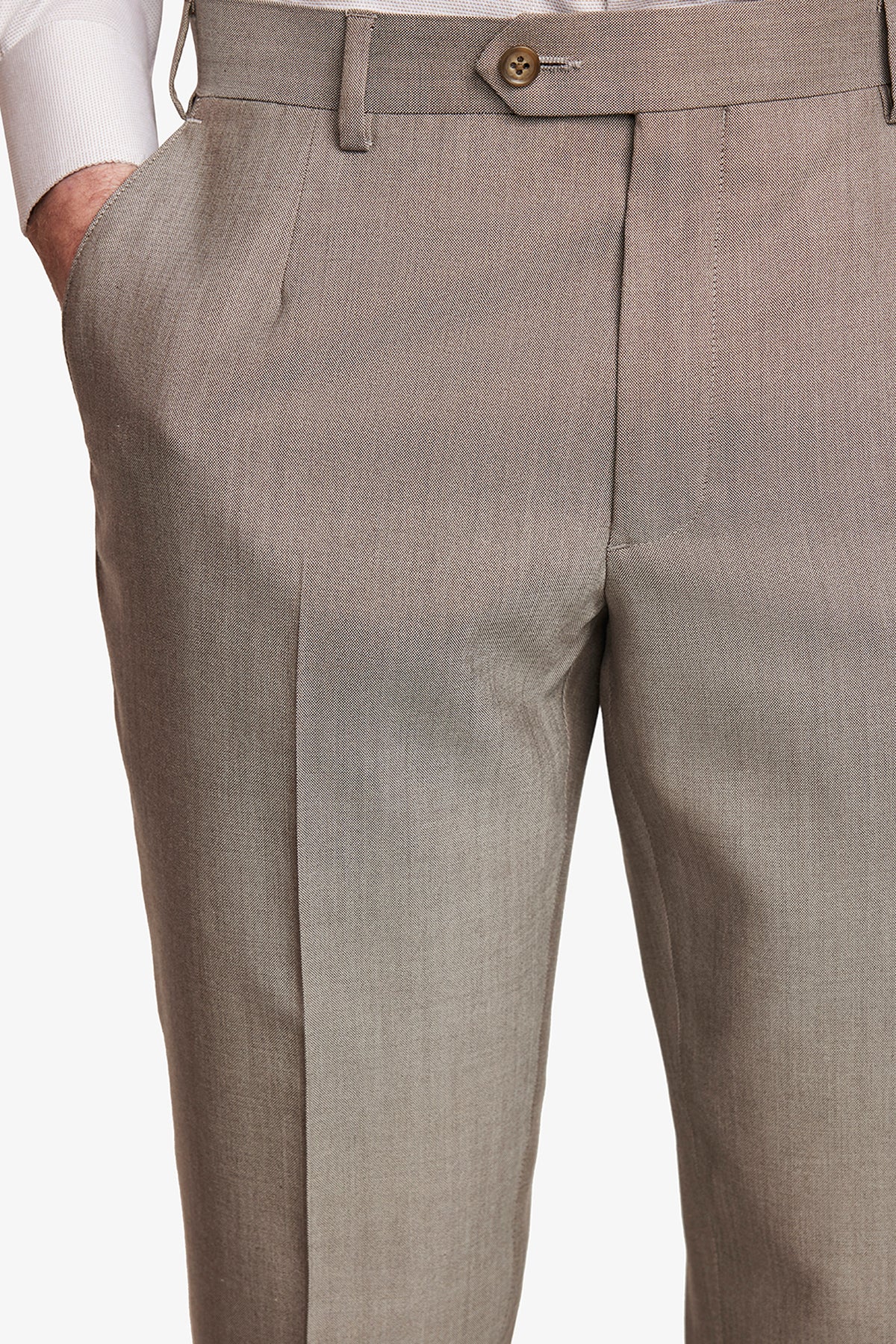 Slack - Taupe - Image 7