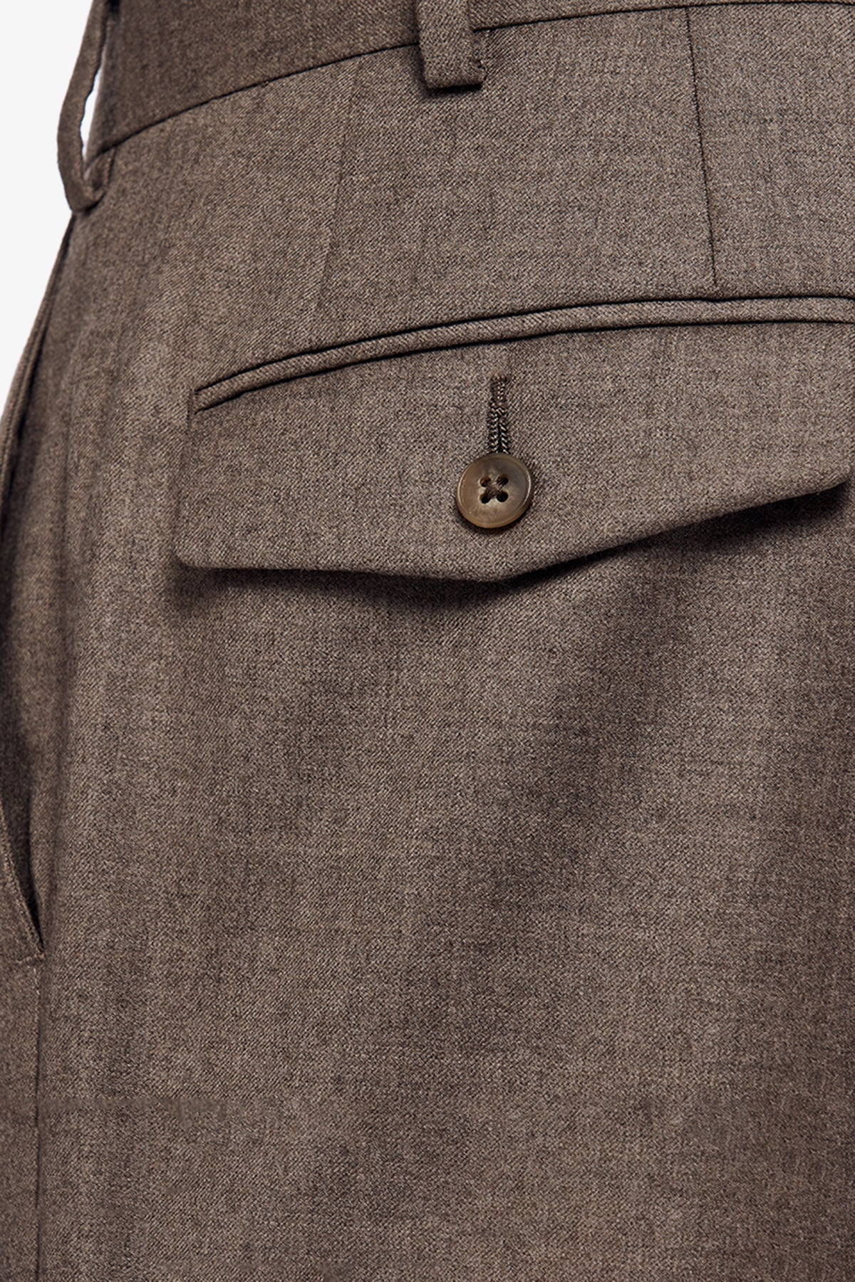 Slack - Taupe - Image 8