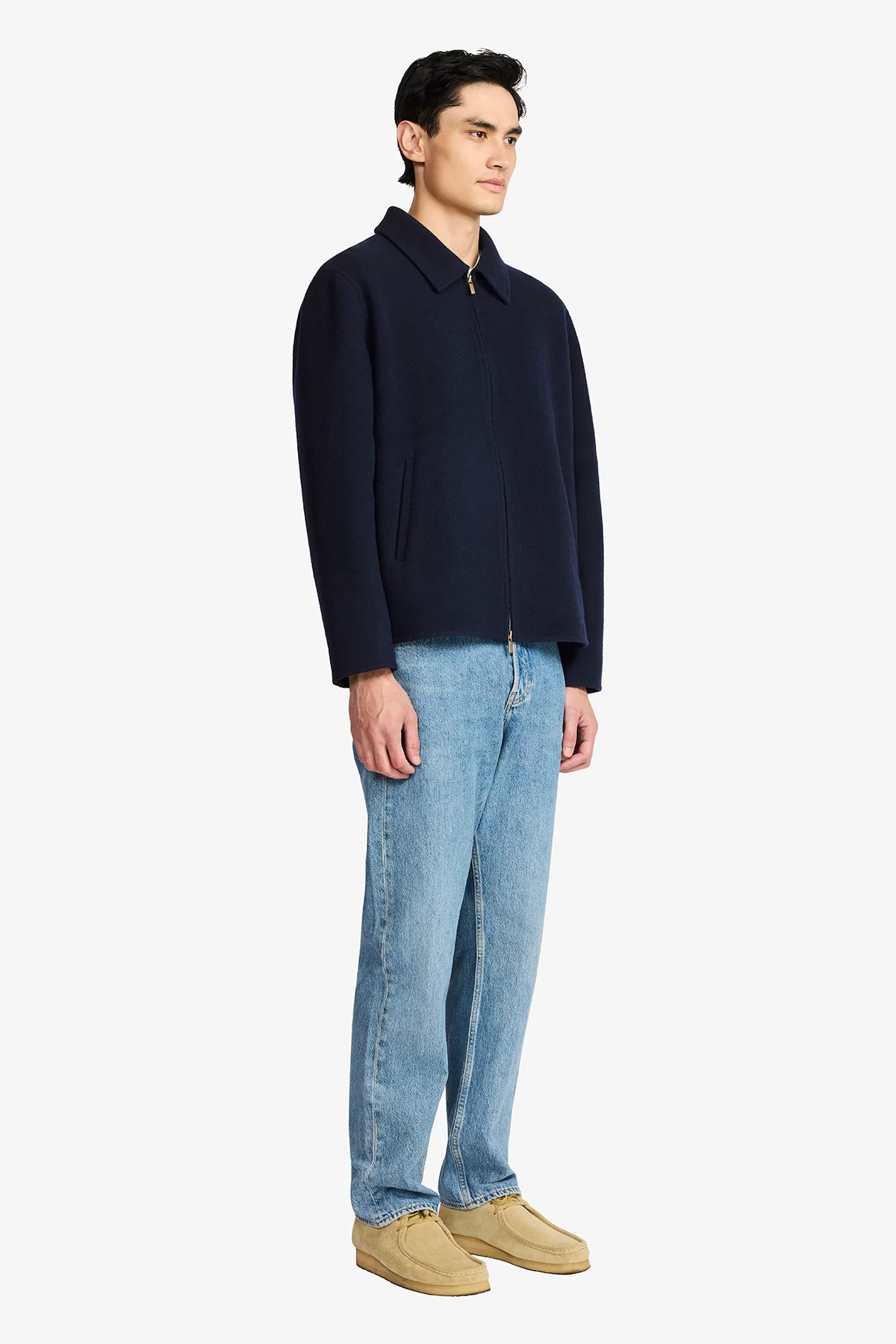 Stirling Jacket - Image 4