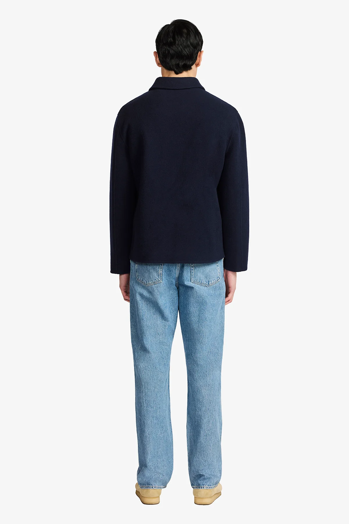 Stirling Jacket - Image 5