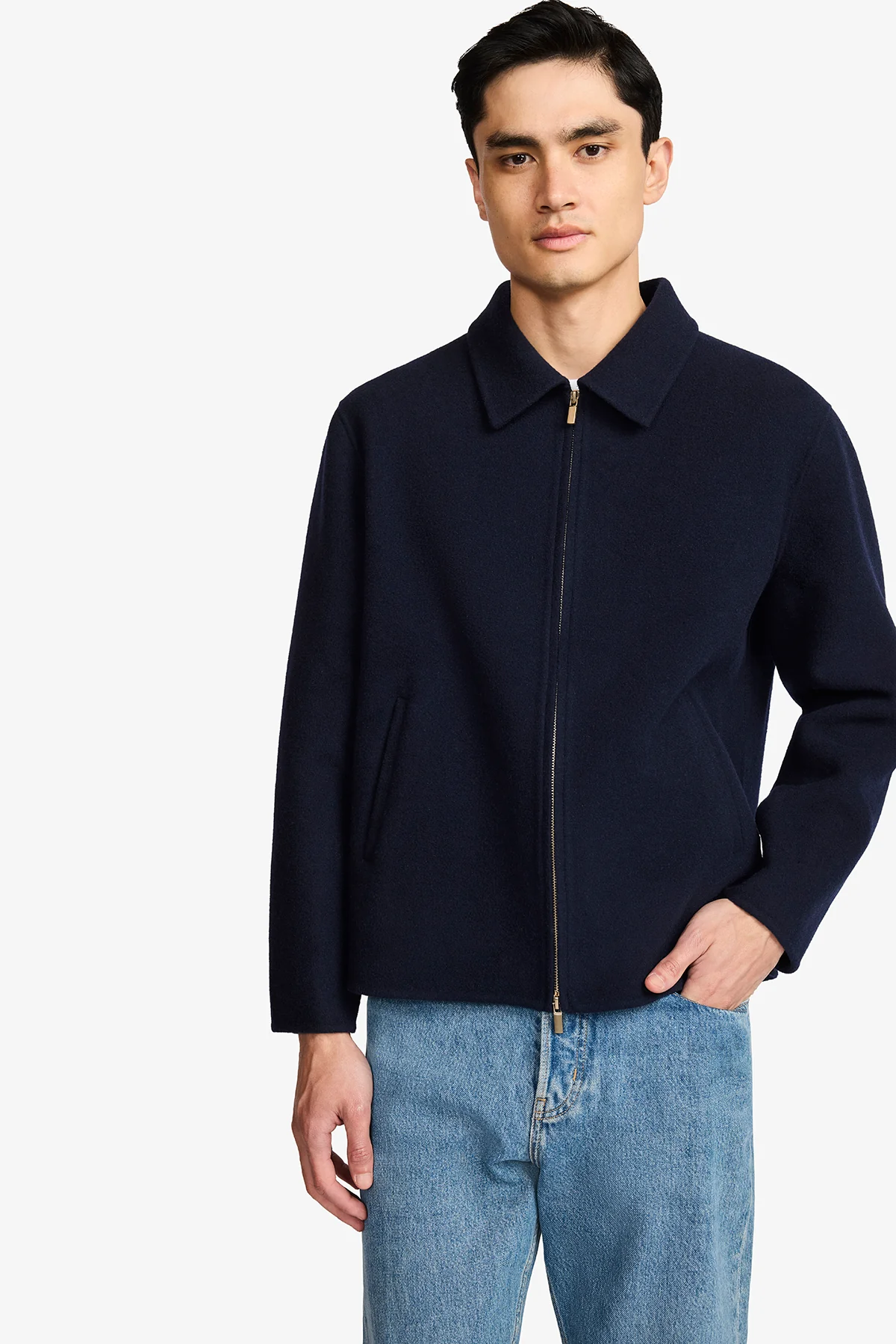 Stirling Jacket - Image 6