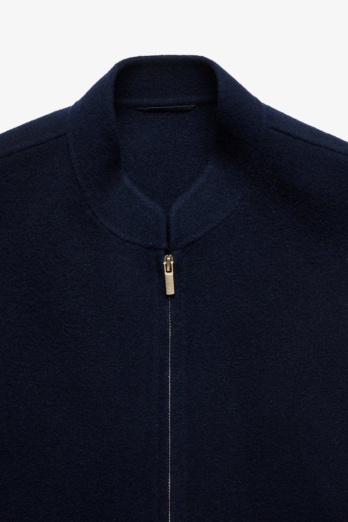 Stirling Vest - Image 3