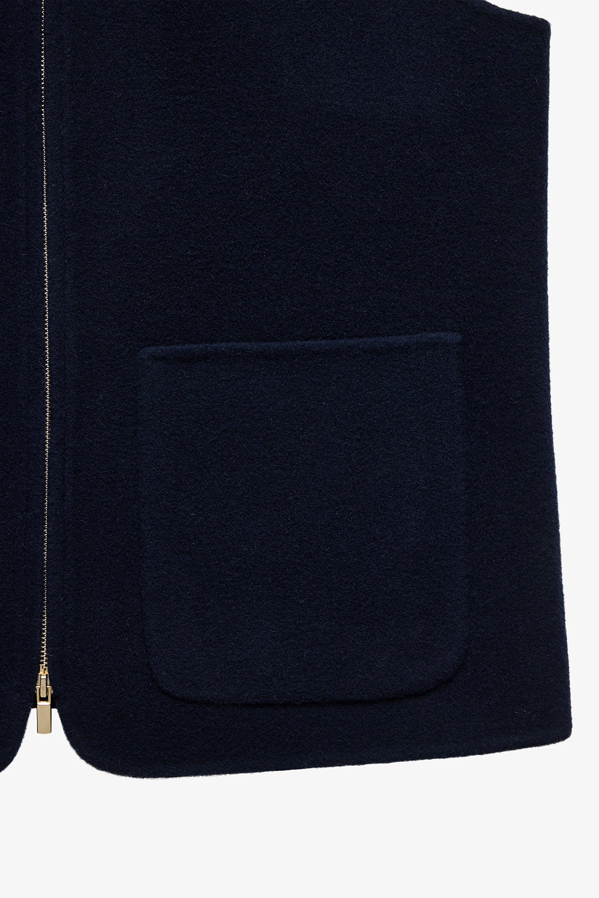 Stirling Vest - Image 4