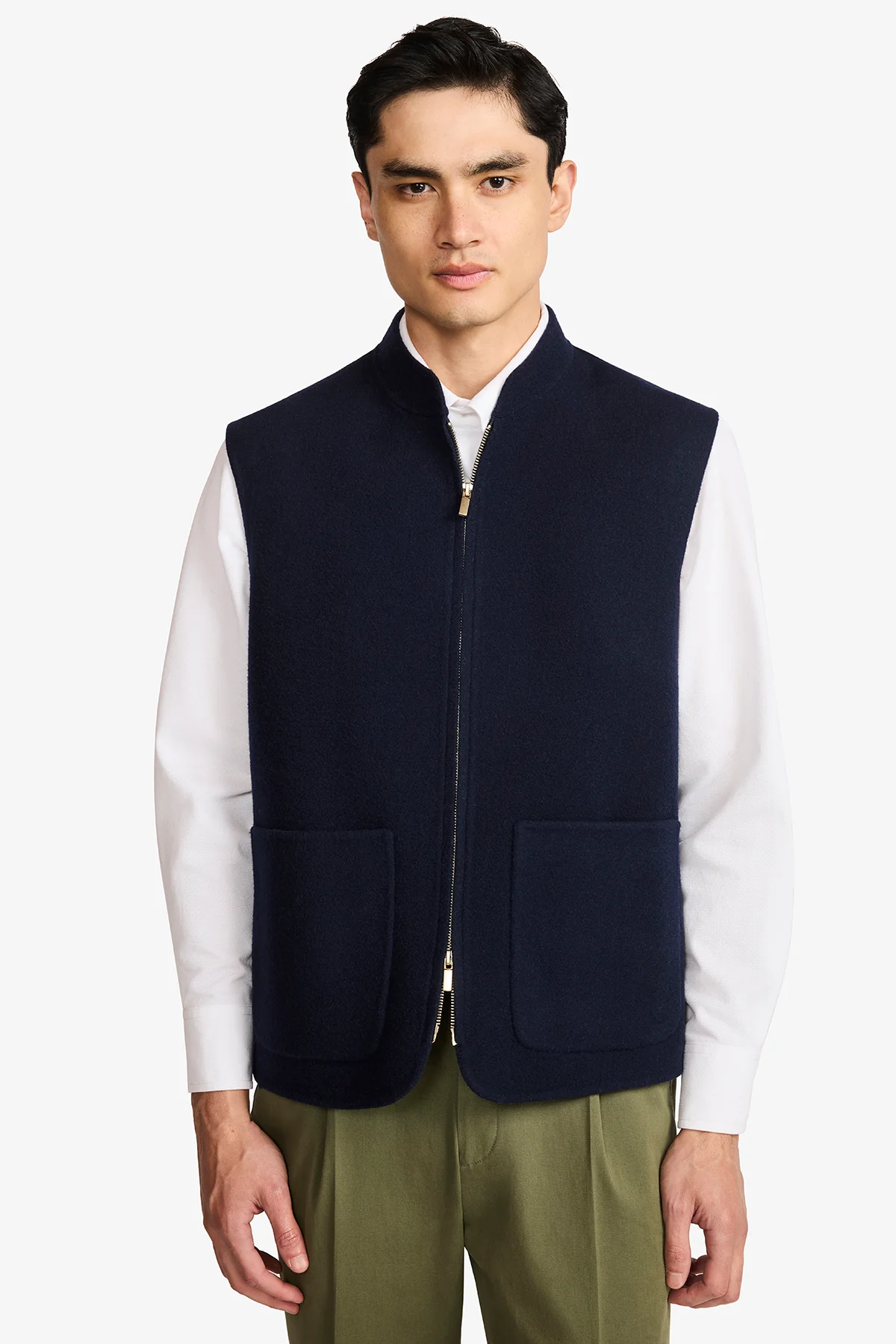 Stirling Vest - Image 6