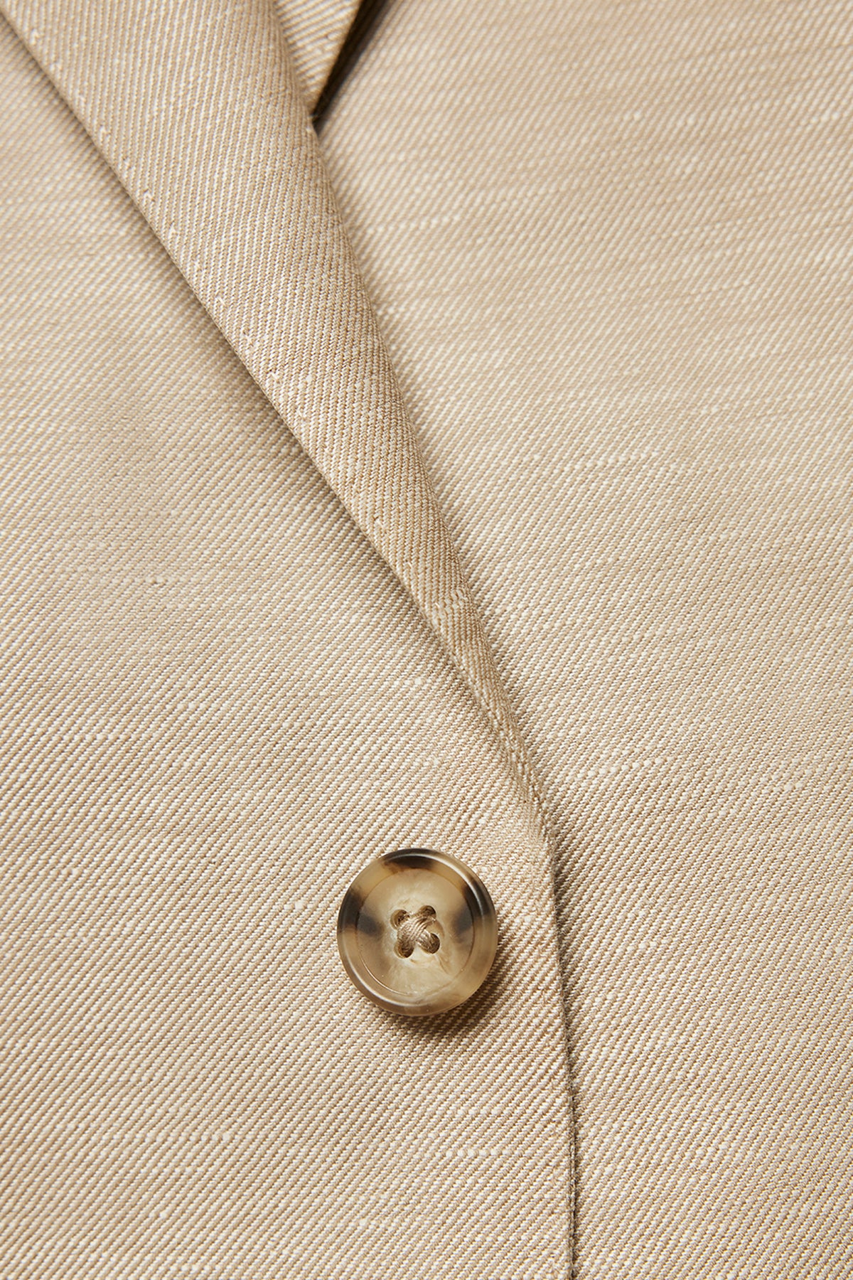 Stokes - Beige - Image 5