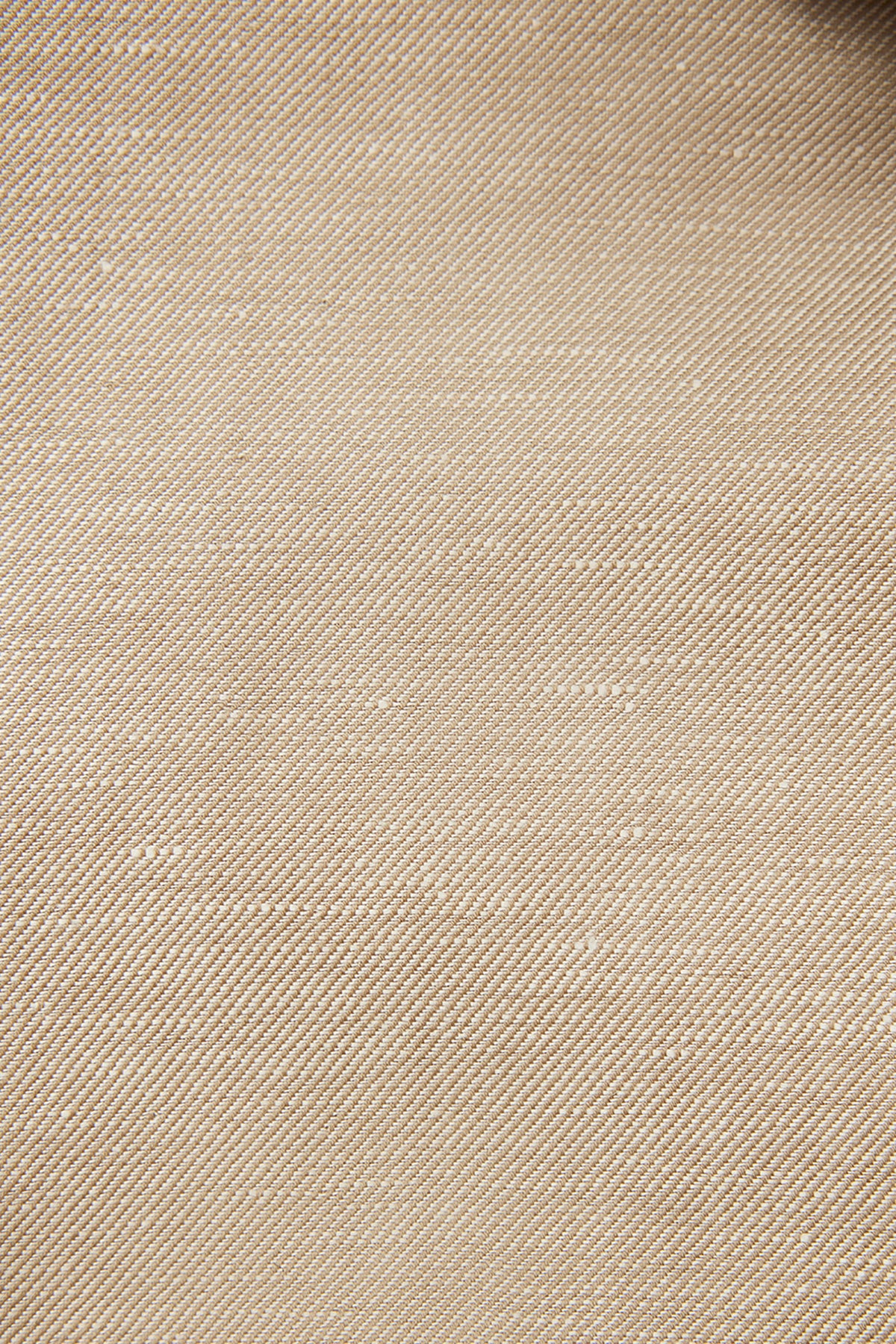Stokes - Beige - Image 6
