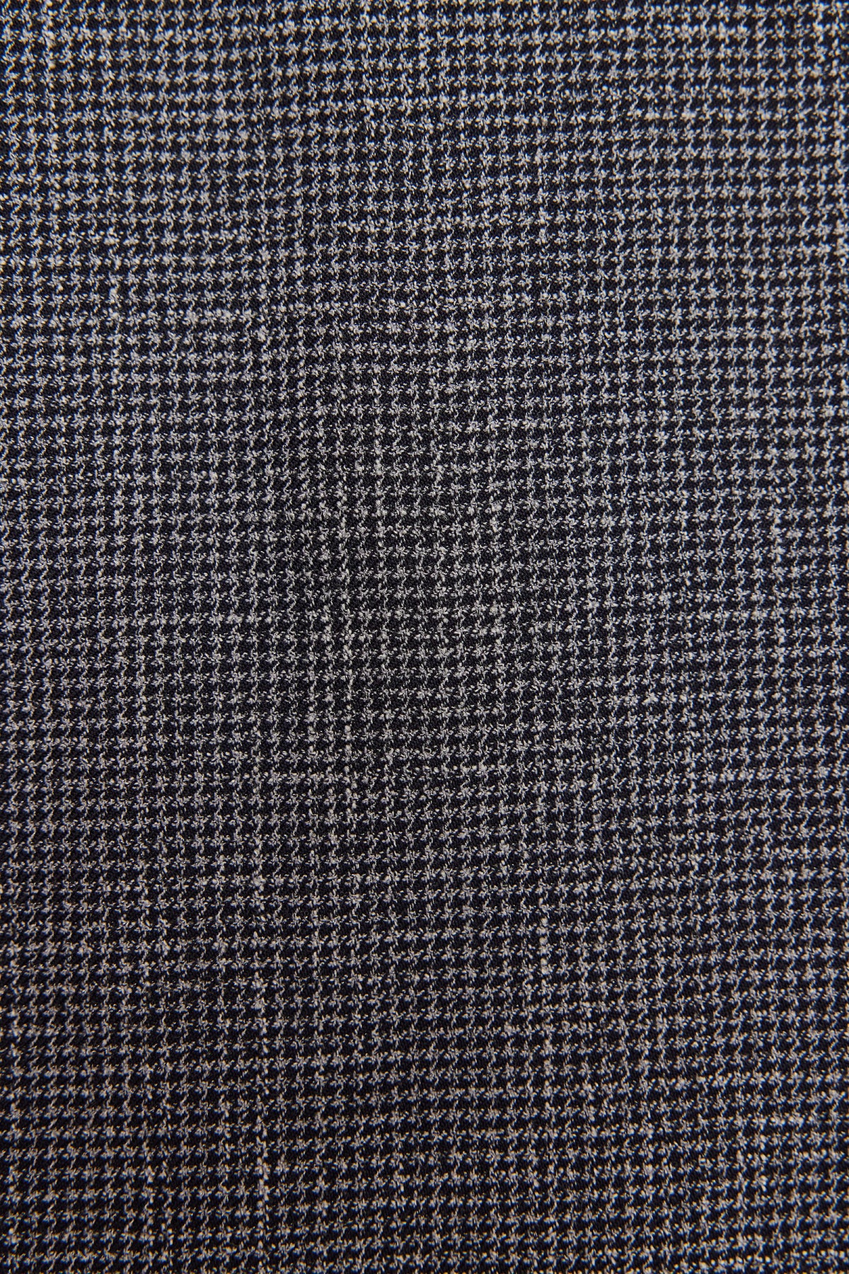 Stokes - Black - Image 5