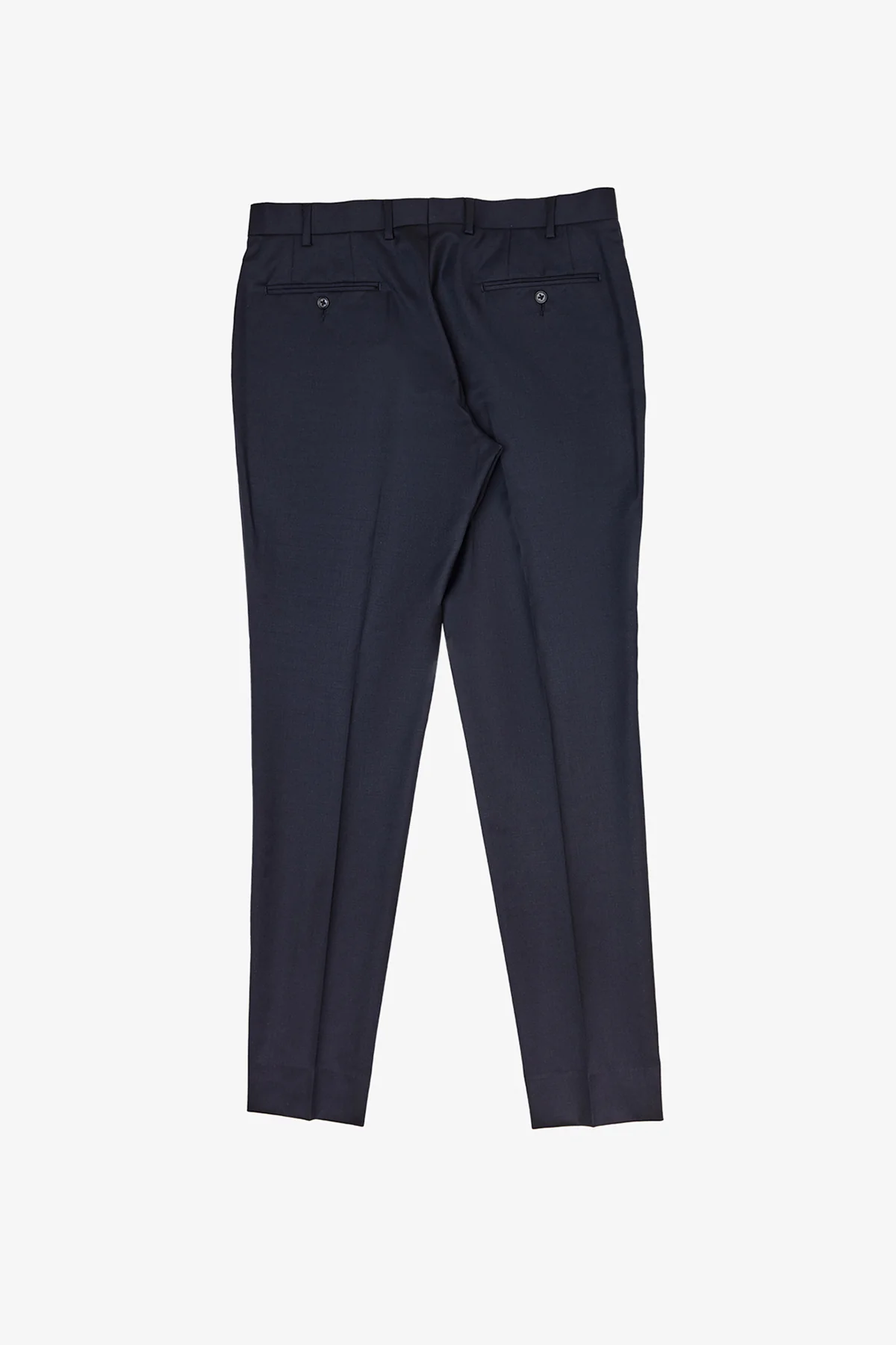 Tives - Navy Trouser - Image 3