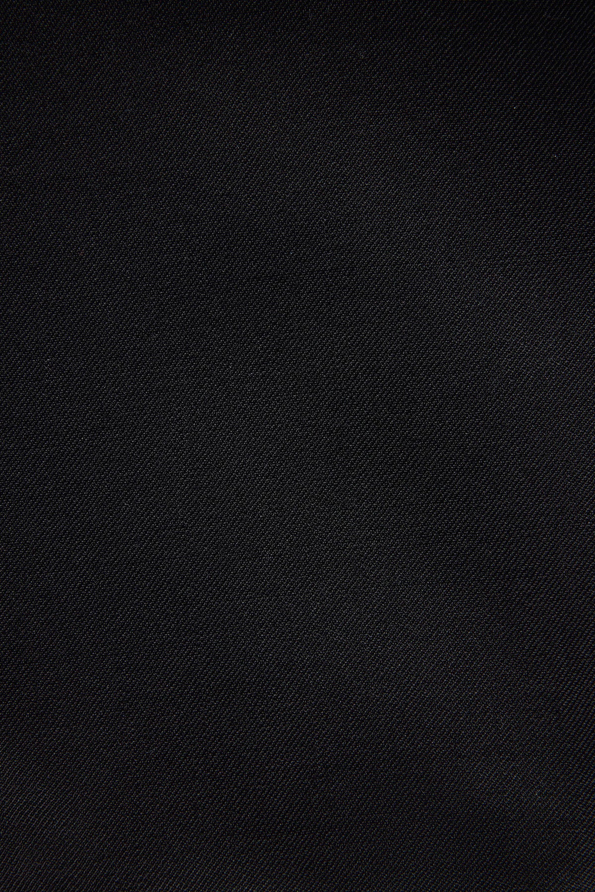 Toby - Black Dinner Suit - Image 7