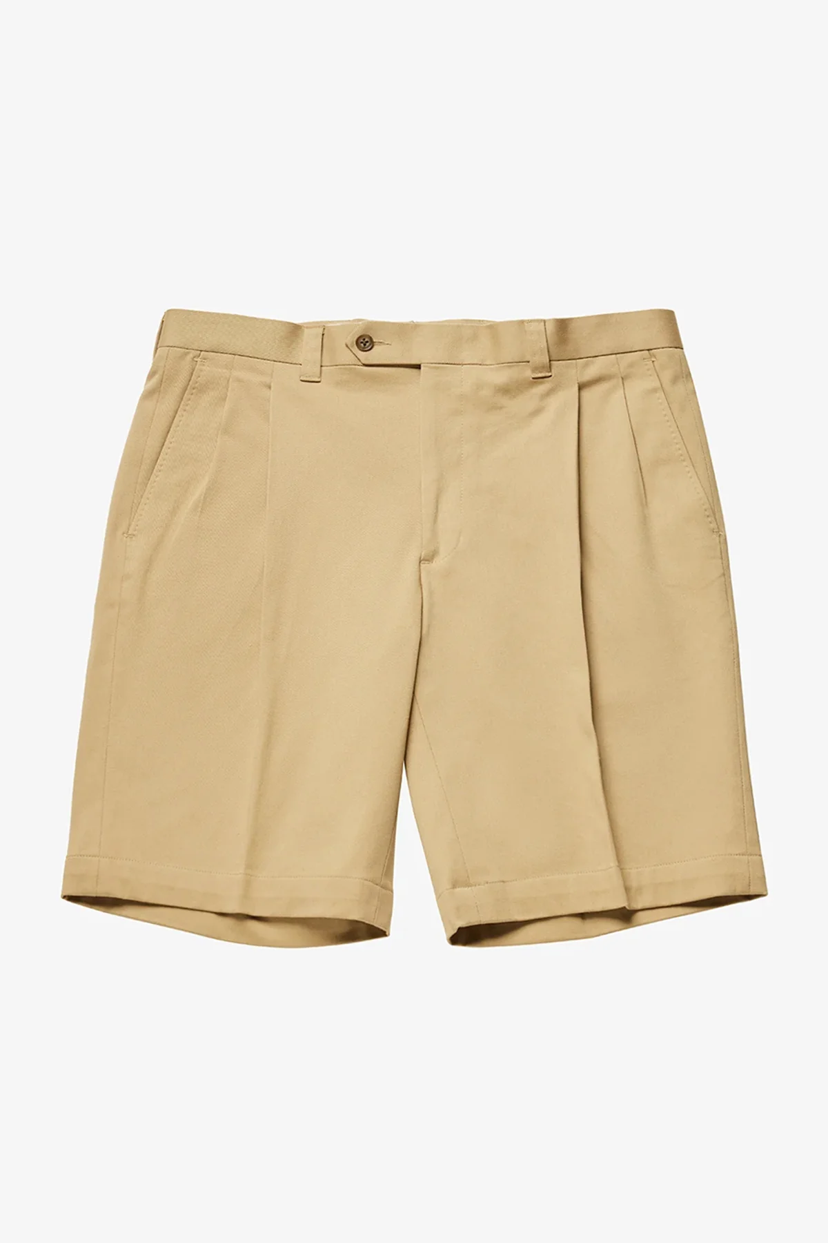 Tribe - Beige