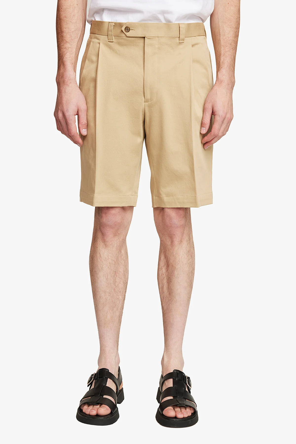 Tribe - Beige - Image 2