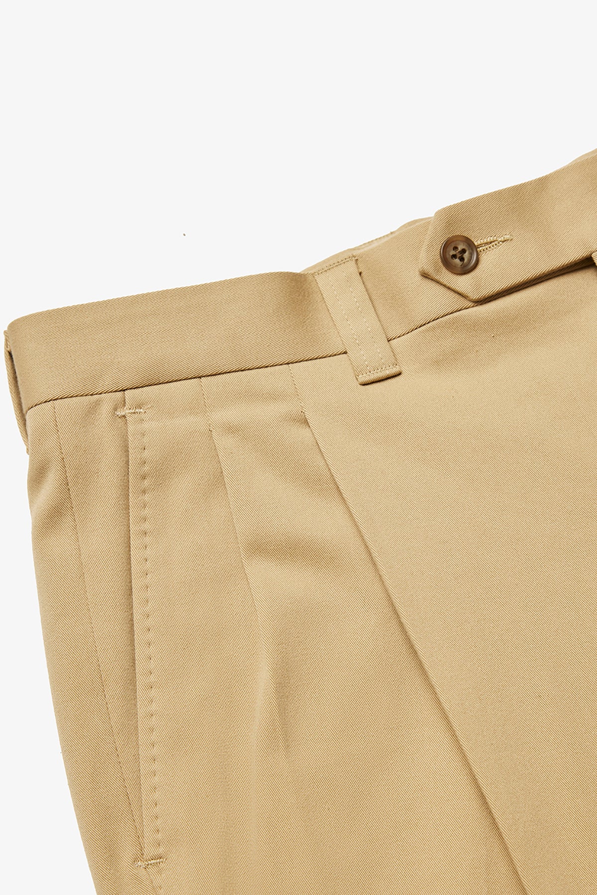 Tribe - Beige - Image 3