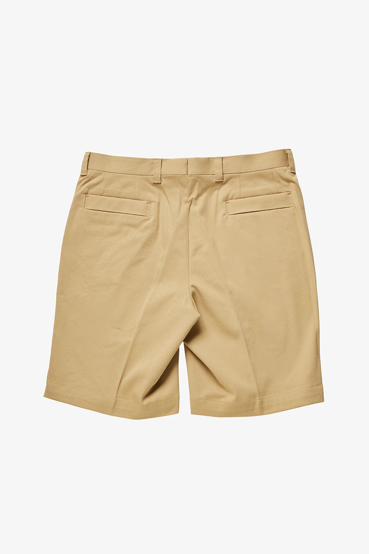 Tribe - Beige - Image 4