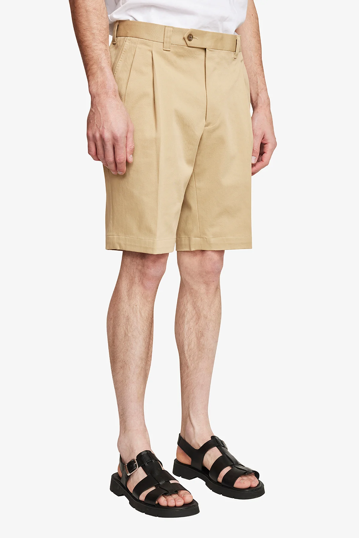 Tribe - Beige - Image 5