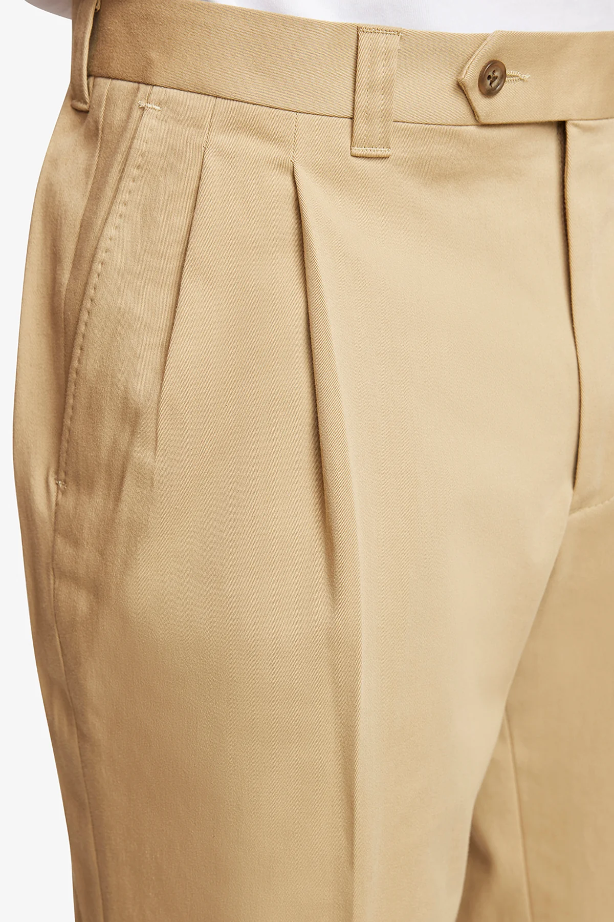 Tribe - Beige - Image 6