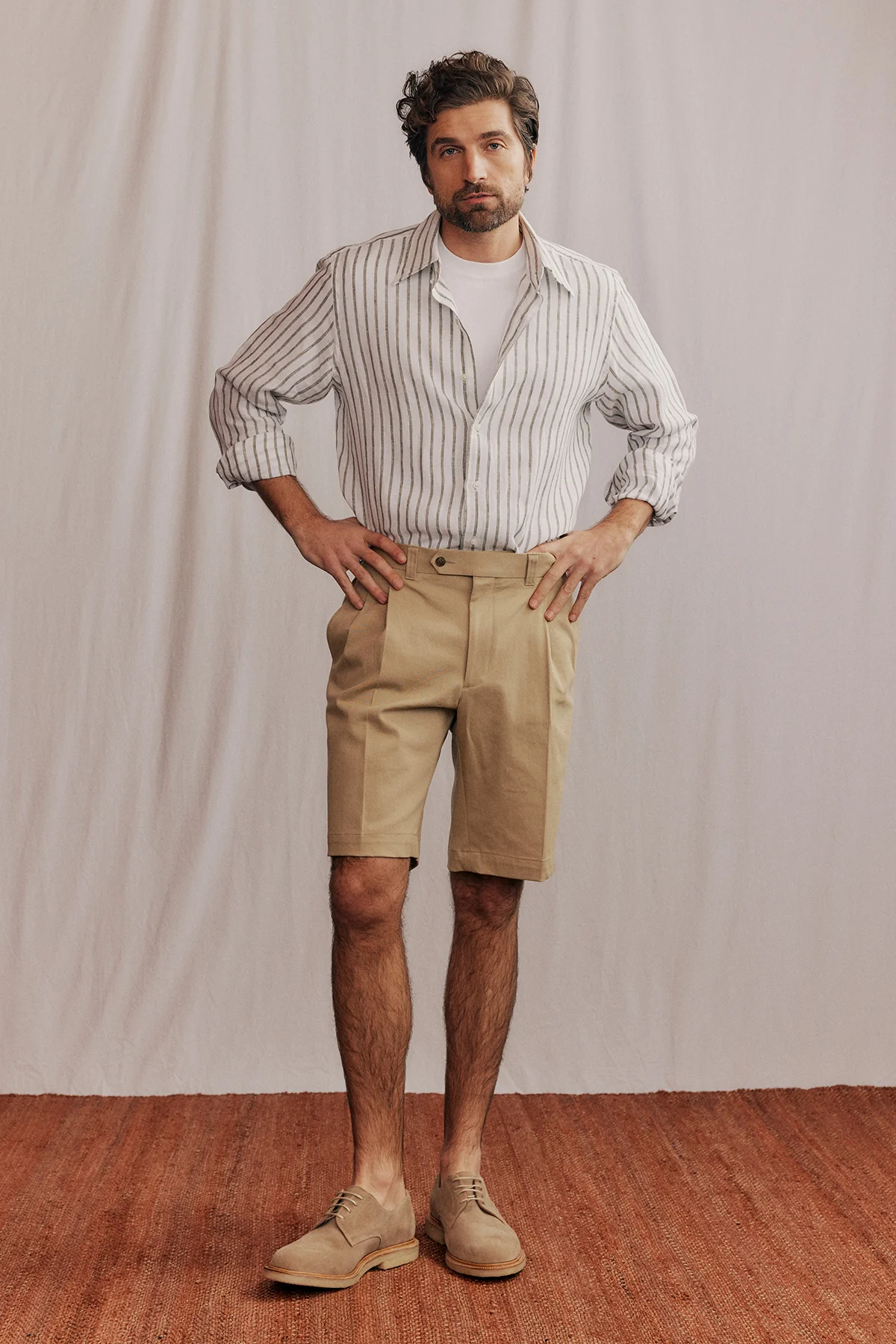 Max - Olive - Image 8
