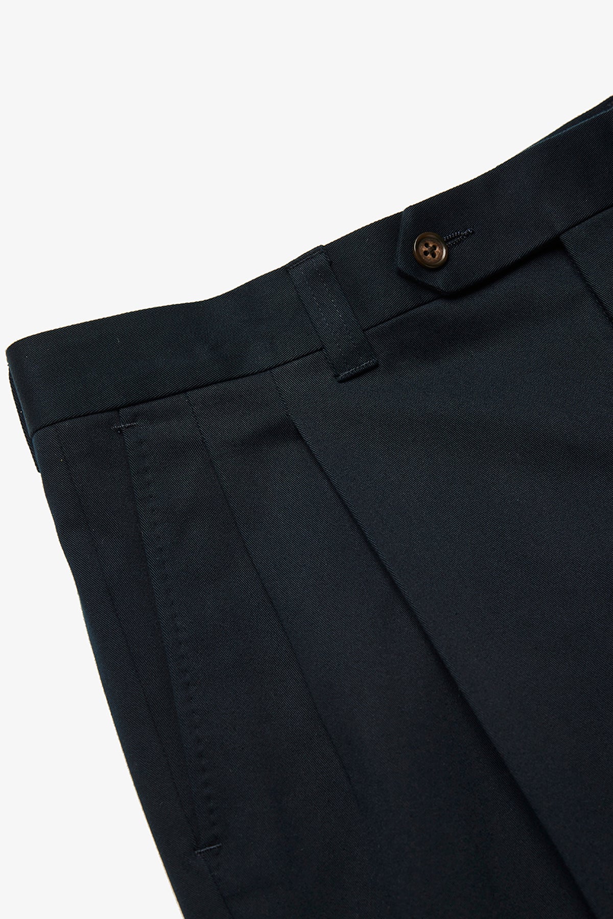 Tribe - Navy - Image 3
