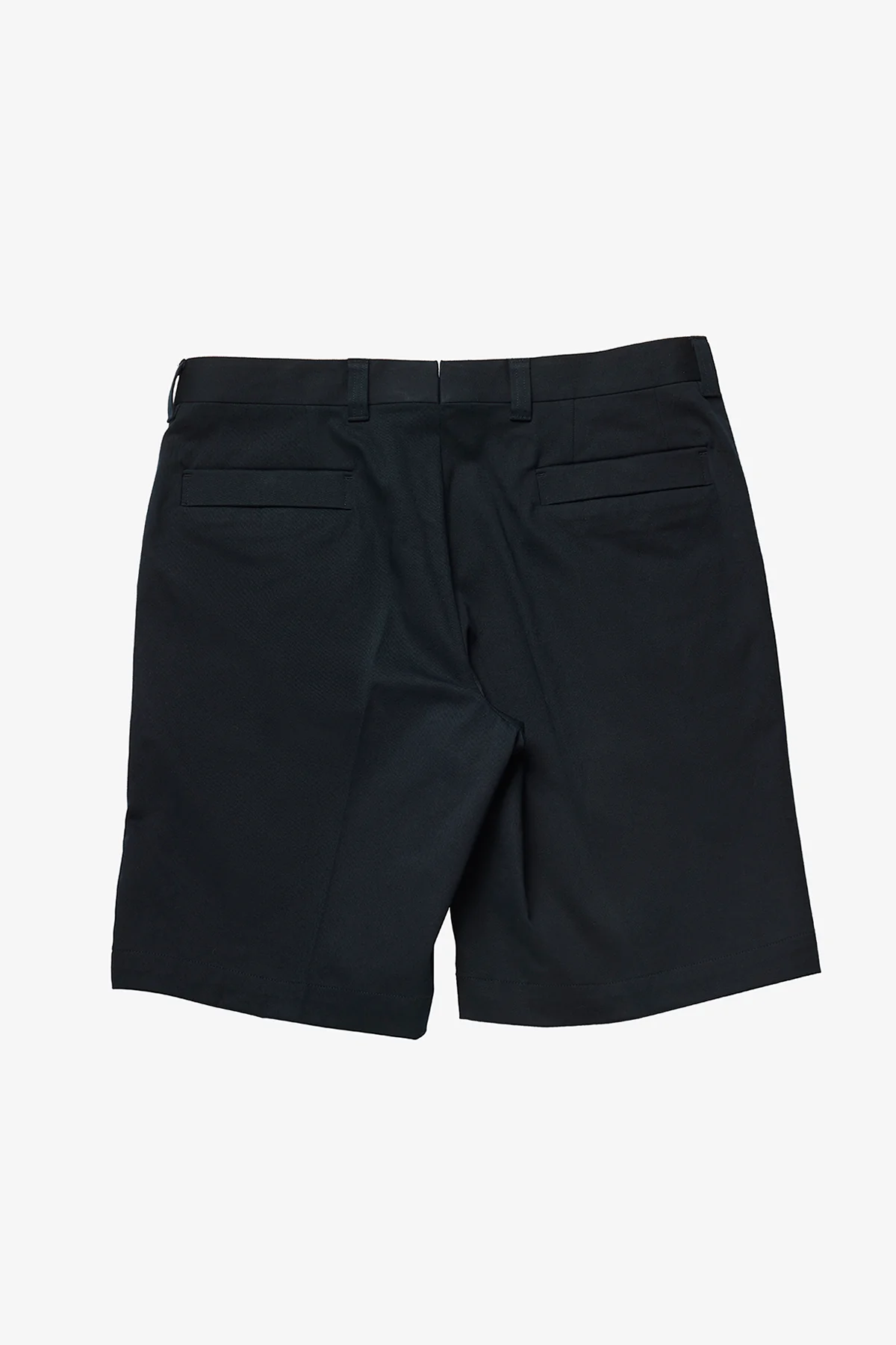 Tribe - Navy - Image 4