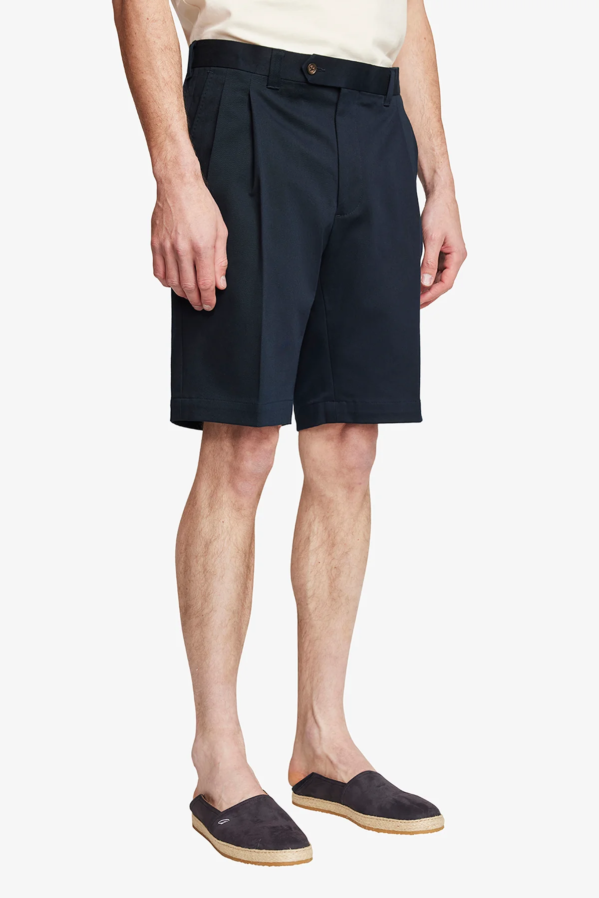 Tribe - Navy - Image 5
