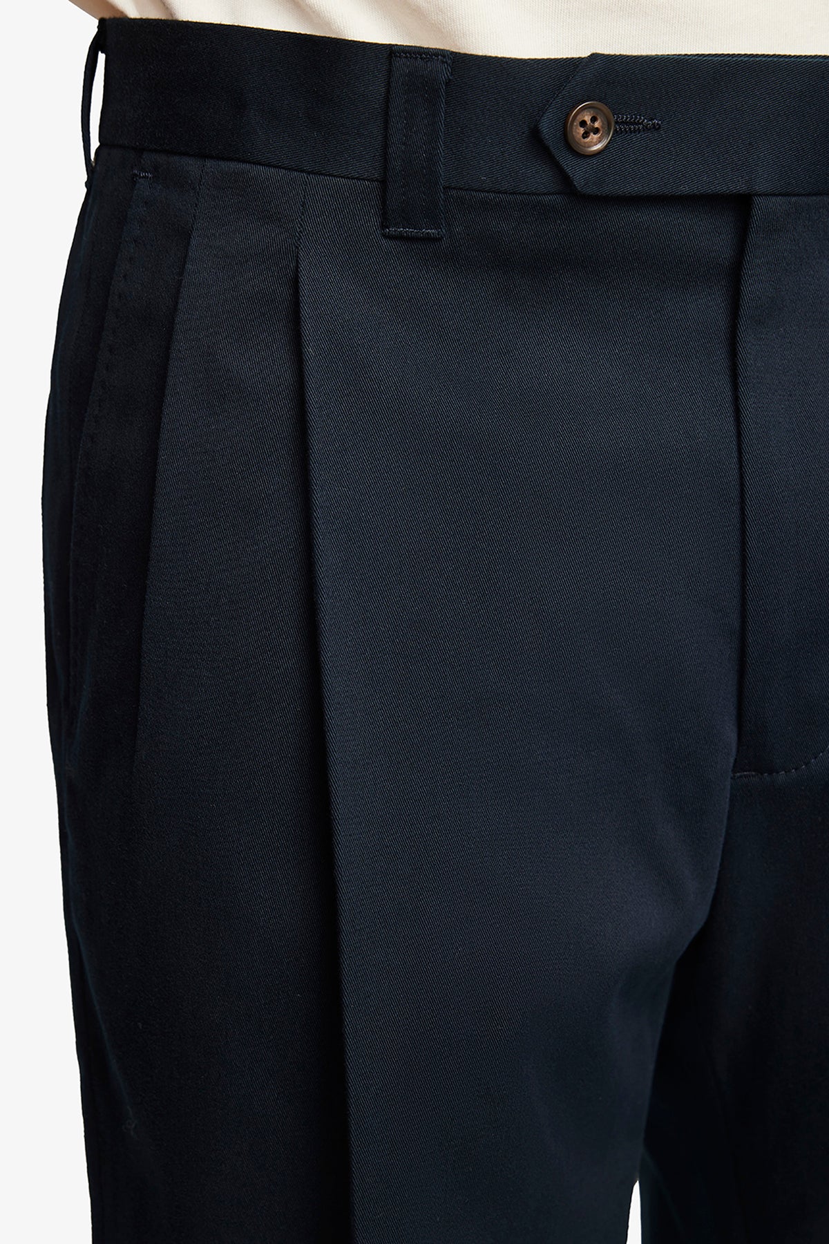 Tribe - Navy - Image 6