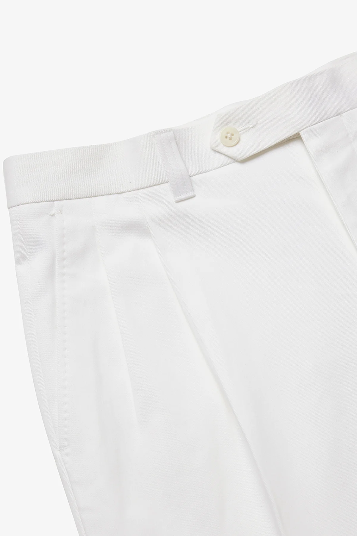 Tribe - White - Image 3