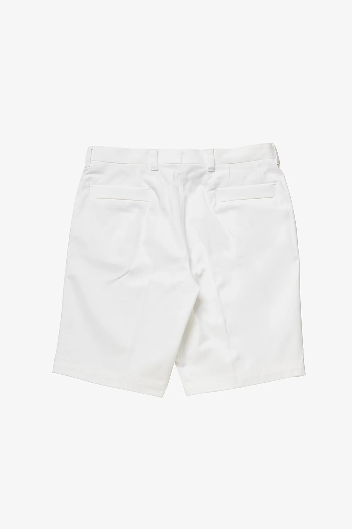 Tribe - White - Image 4