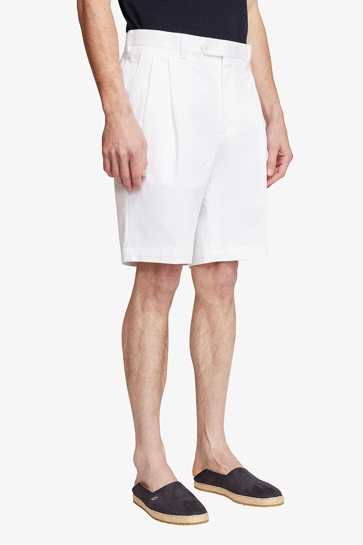 Tribe - White - Image 5