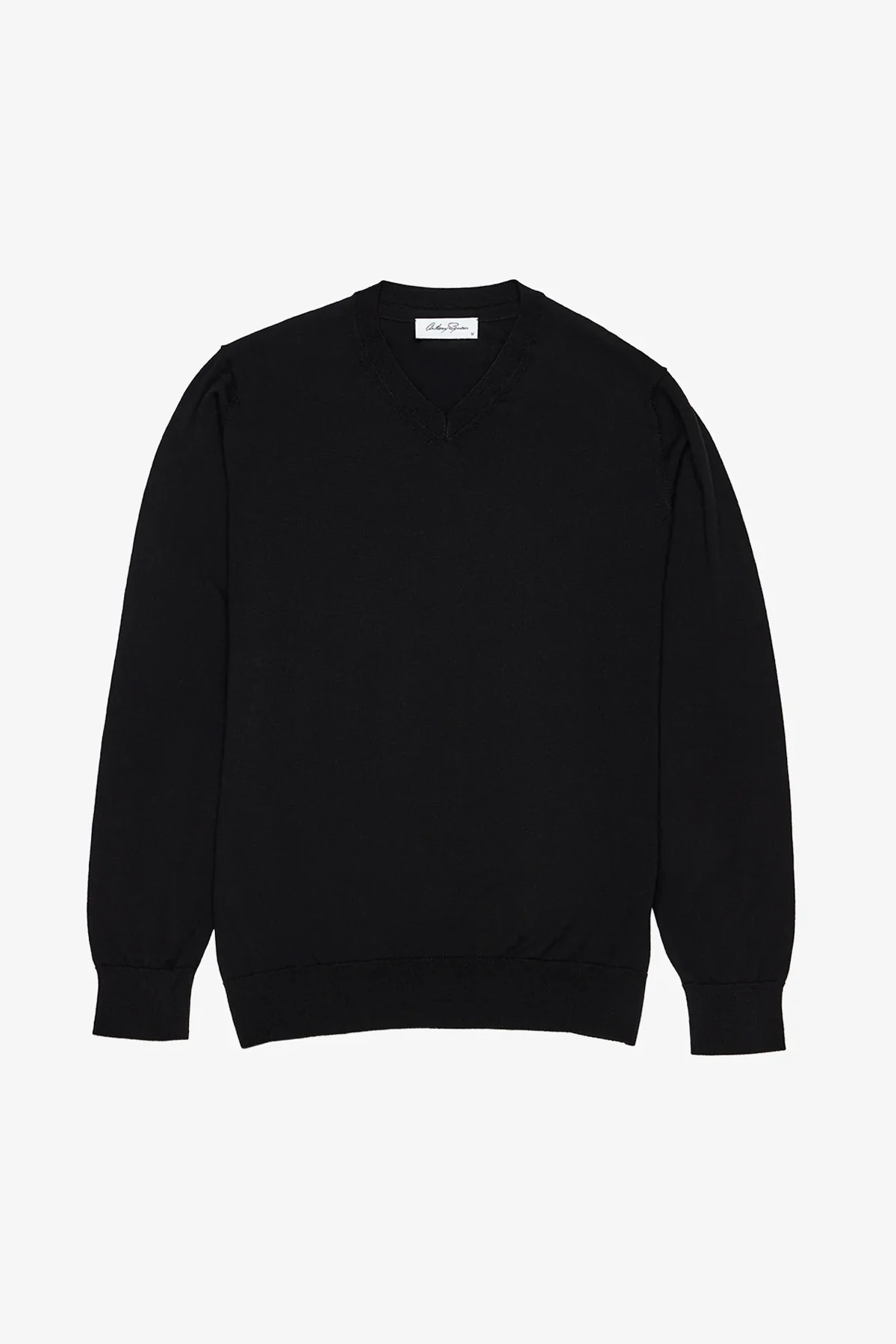 Vee - Black