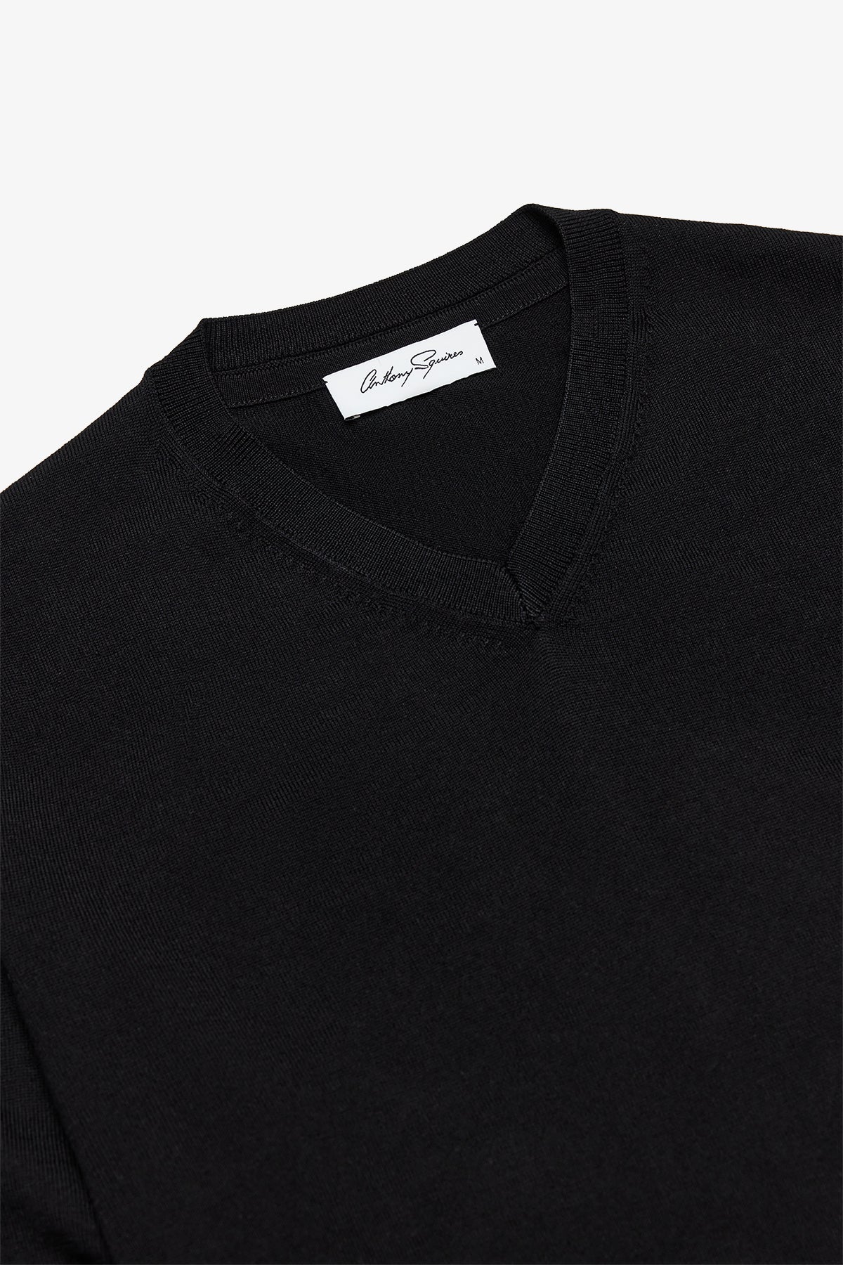 Vee - Black - Image 3