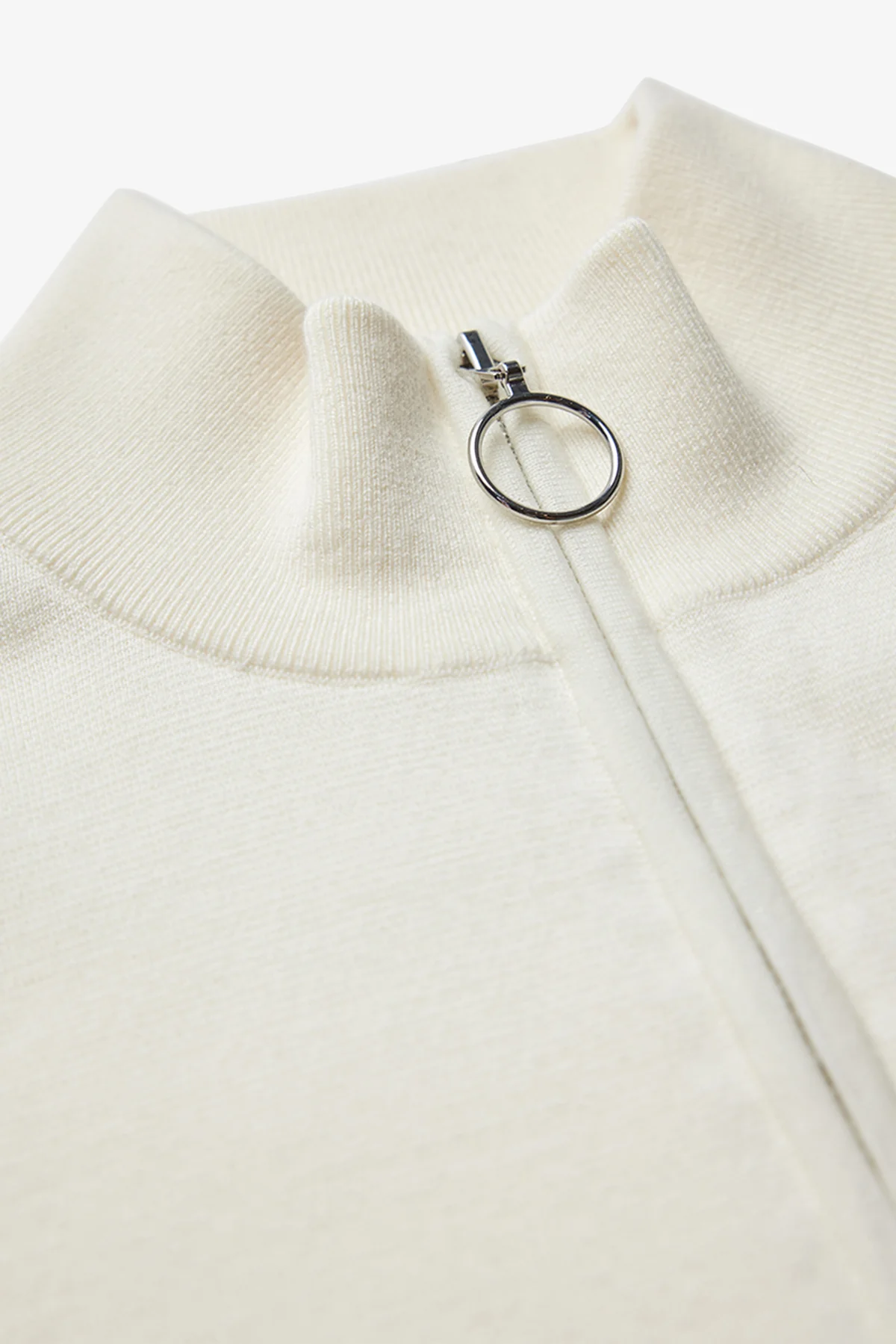 Zip - White - Image 3