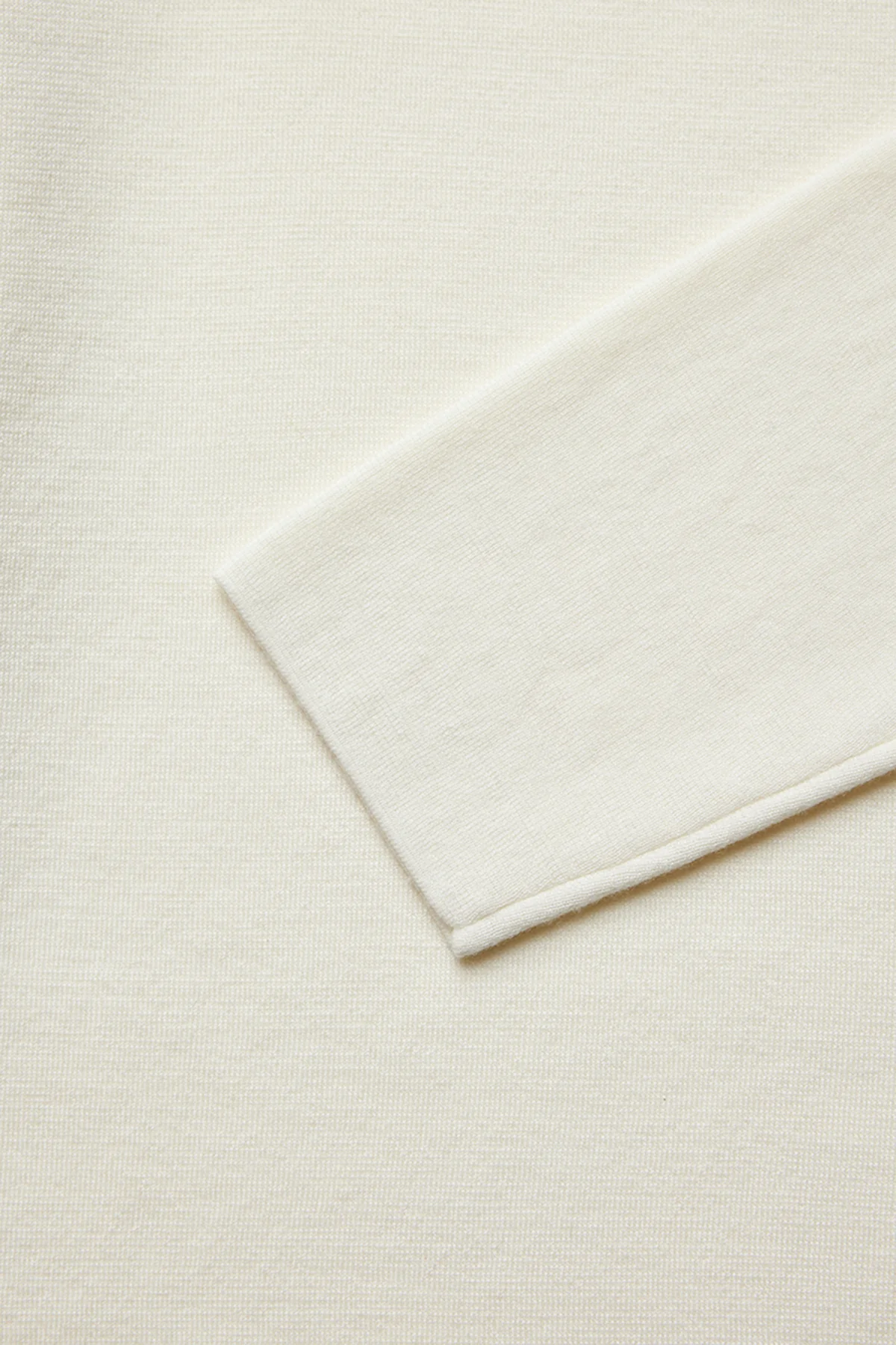 Zip - White - Image 4