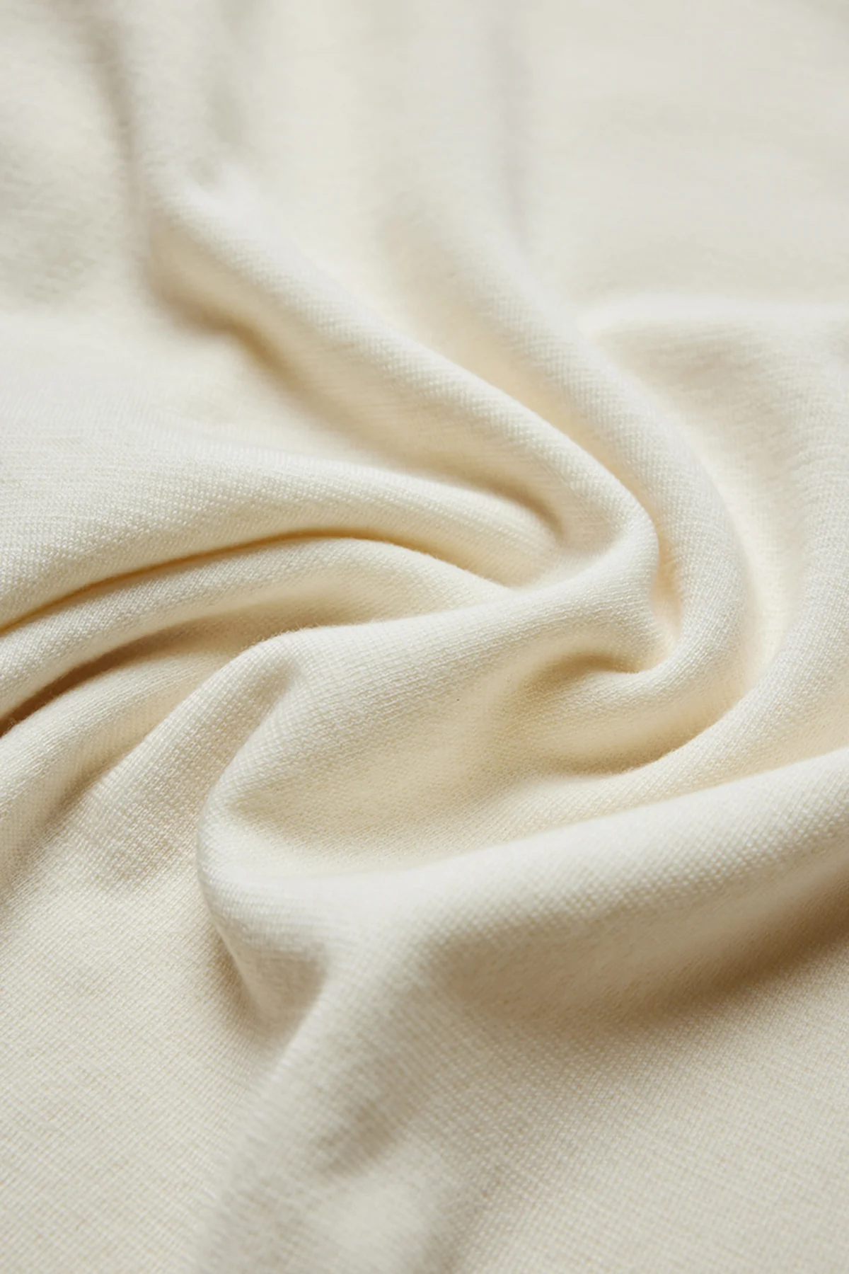 Zip - White - Image 5